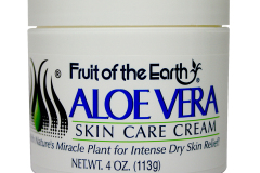 104_4oz_Aloe-Vea-Cream.jpg