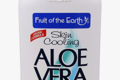 116_16oz_Aloe-Vera-Lotion.jpg