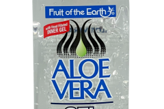 120_AloeGel_12oz-2025-scaled