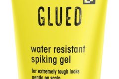 5012583105084_MEA_G2B_GL_TU_Glued-_150ml_front.jpg-scaled