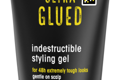 5012583206682_MEA_G2B_GL_TU_UltraGlued-_150ml_front-scaled