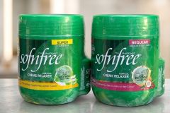 WhatsApp-Image-2026-04-25-at-7.25.10-PM-1