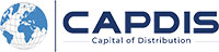 Capital of Distribution